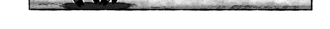 Shojohime Chapter 1.1 page 66 - 