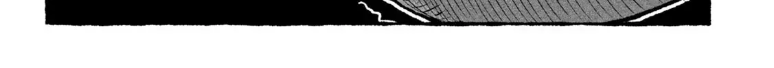 Shojohime Chapter 1.1 page 68 - 