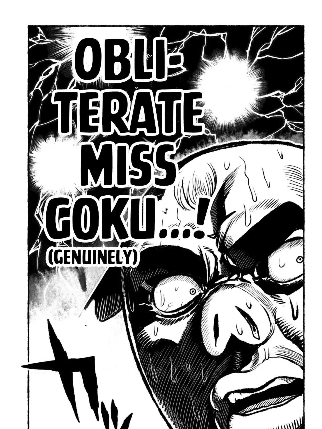 Shojohime Chapter 1.1 page 69 - 