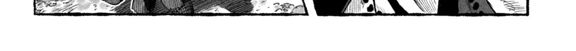 Shojohime Chapter 1.1 page 72 - 