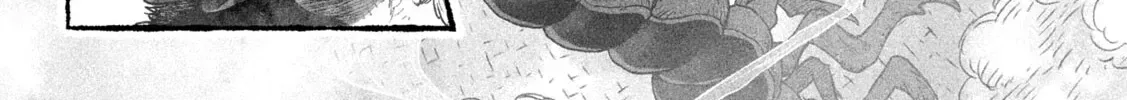 Shojohime Chapter 1.1 page 80 - 