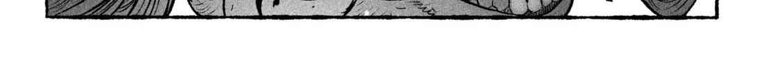 Shojohime Chapter 1.1 page 84 - 