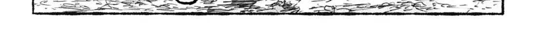 Shojohime Chapter 1.1 page 10 - 