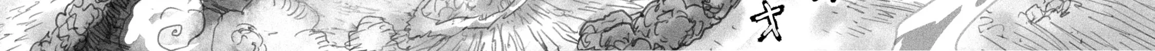 Shojohime Chapter 1 page 106 - 
