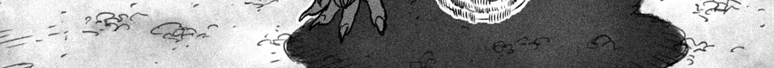 Shojohime Chapter 1 page 112 - 