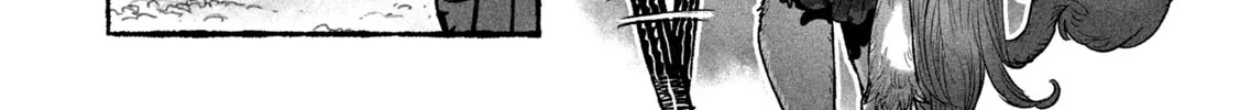 Shojohime Chapter 1 page 114 - 