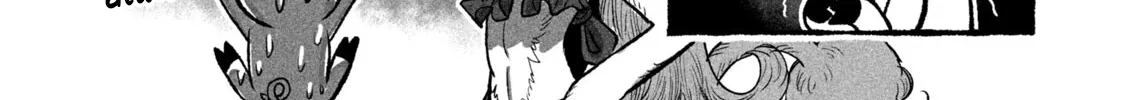 Shojohime Chapter 1 page 116 - 