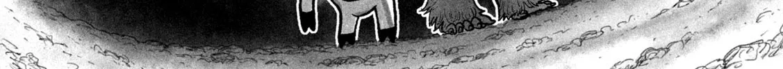 Shojohime Chapter 1 page 122 - 