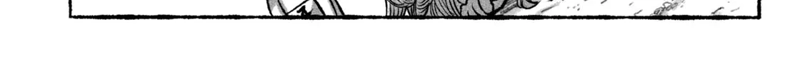 Shojohime Chapter 1 page 34 - 