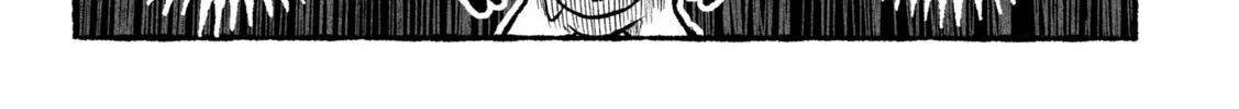 Shojohime Chapter 1 page 64 - 