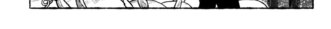 Shojohime Chapter 1 page 8 - 