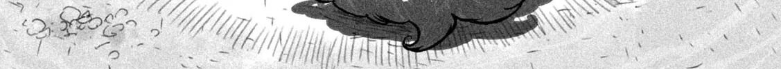 Shojohime Chapter 1 page 76 - 