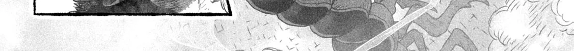 Shojohime Chapter 1 page 80 - 