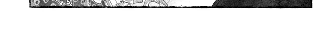Shojohime Chapter 1 page 94 - 