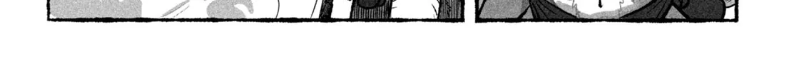 Shojohime Chapter 2 page 12 - 