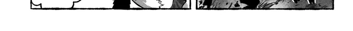 Shojohime Chapter 2 page 14 - 