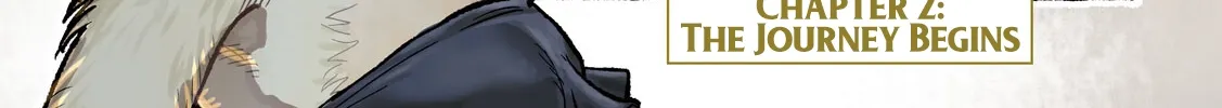Shojohime Chapter 2 page 4 - 