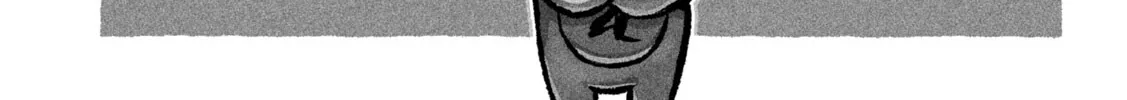 Shojohime Chapter 2 page 34 - 