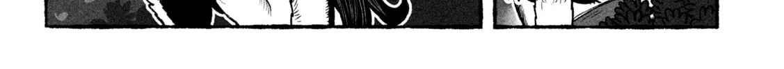 Shojohime Chapter 2 page 36 - 