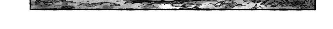 Shojohime Chapter 2 page 46 - 