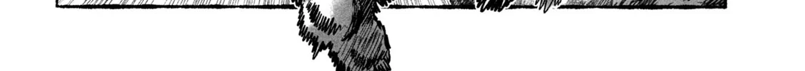 Shojohime Chapter 3 page 16 - 