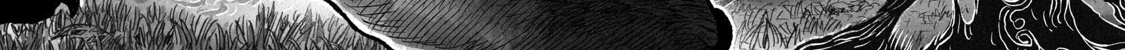 Shojohime Chapter 3 page 24 - 