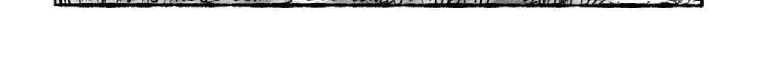 Shojohime Chapter 3 page 26 - 