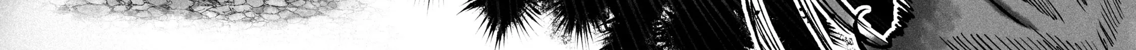 Shojohime Chapter 3 page 30 - 