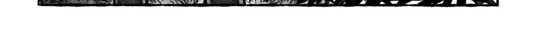 Shojohime Chapter 3 page 32 - 