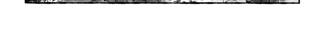 Shojohime Chapter 3 page 6 - 