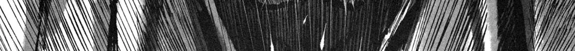 Shojohime Chapter 3 page 54 - 