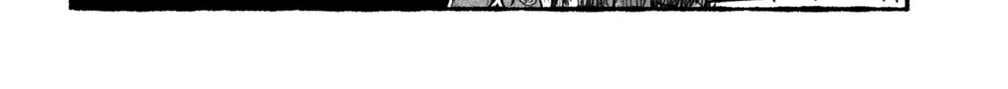 Shojohime Chapter 3 page 60 - 