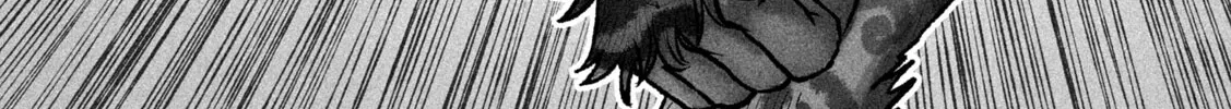Shojohime Chapter 4 page 12 - 
