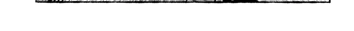 Shojohime Chapter 4 page 54 - 