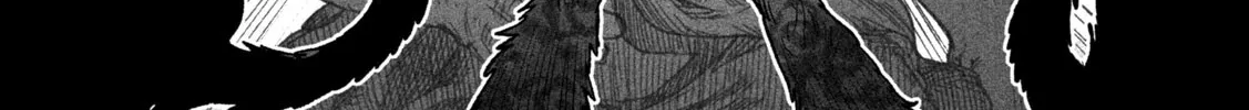 Shojohime Chapter 4 page 74 - 