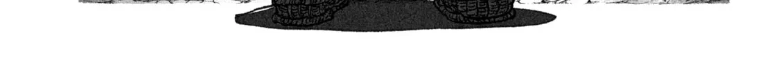 Shojohime Chapter 4 page 92 - 