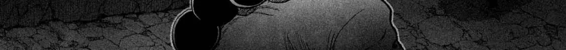 Shojohime Chapter 6 page 30 - 