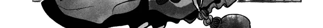 Shojohime Chapter 7 page 26 - 