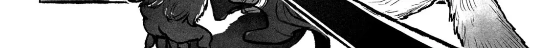 Shojohime Chapter 9 page 18 - 