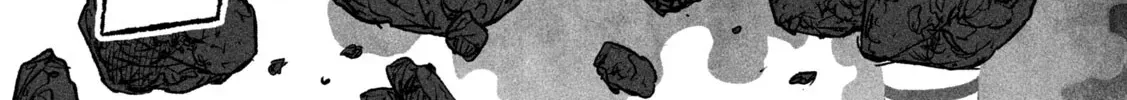 Shojohime Chapter 9 page 4 - 