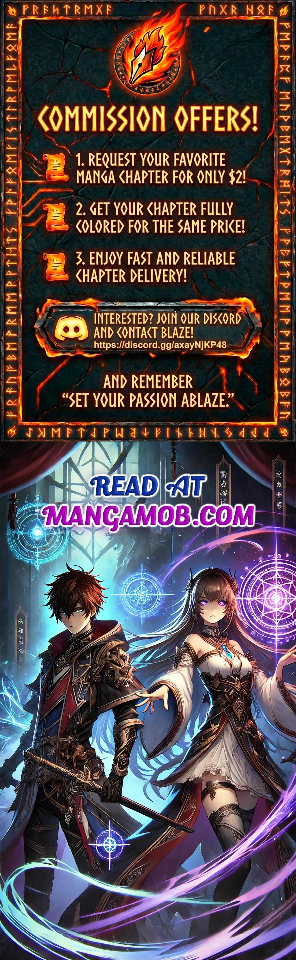 Shokei Flag No Akuyaku Kizoku Ni Tensei Shitaga, Shinitakunainode Yami Maho Wo Kiwamete Heroine Tachi Wo Sukuimasu Byojakuna Heroine Wo Care Shitara Naze Ka Ore Ga Dekiai Sareta Ken Chapter 2.1 page 15 - 