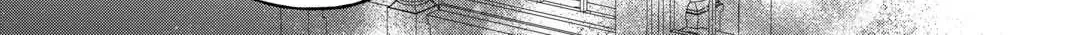 Shokei Sareta Shi ni Modori No Dairoku Ouji wa Kokoku wo Sute, Ringoku no Guillotine Koujo to Fukushuu wo Chikau Chapter 5 page 29 - 