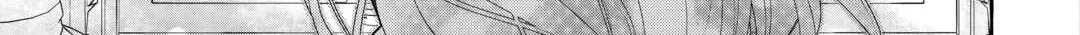 Shokei Sareta Shi ni Modori No Dairoku Ouji wa Kokoku wo Sute, Ringoku no Guillotine Koujo to Fukushuu wo Chikau Chapter 5 page 31 - 