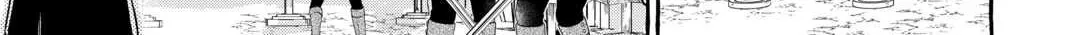 SHOKEI SARETA SHI NI MODORI NO DAIROKU OUJI WA KOKOKU WO SUTE Chapter 2 page 24 - 