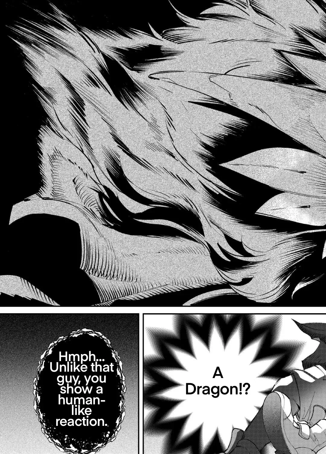 Shoki Skill Ga Benri Sugite Isekai Seikatsu ga Tanoshisugiru! Chapter 16 page 19 - 