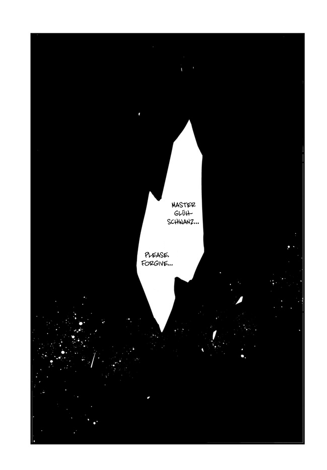 Shokubutsu Monster Musume Nikki Chapter 11 page 32 - 