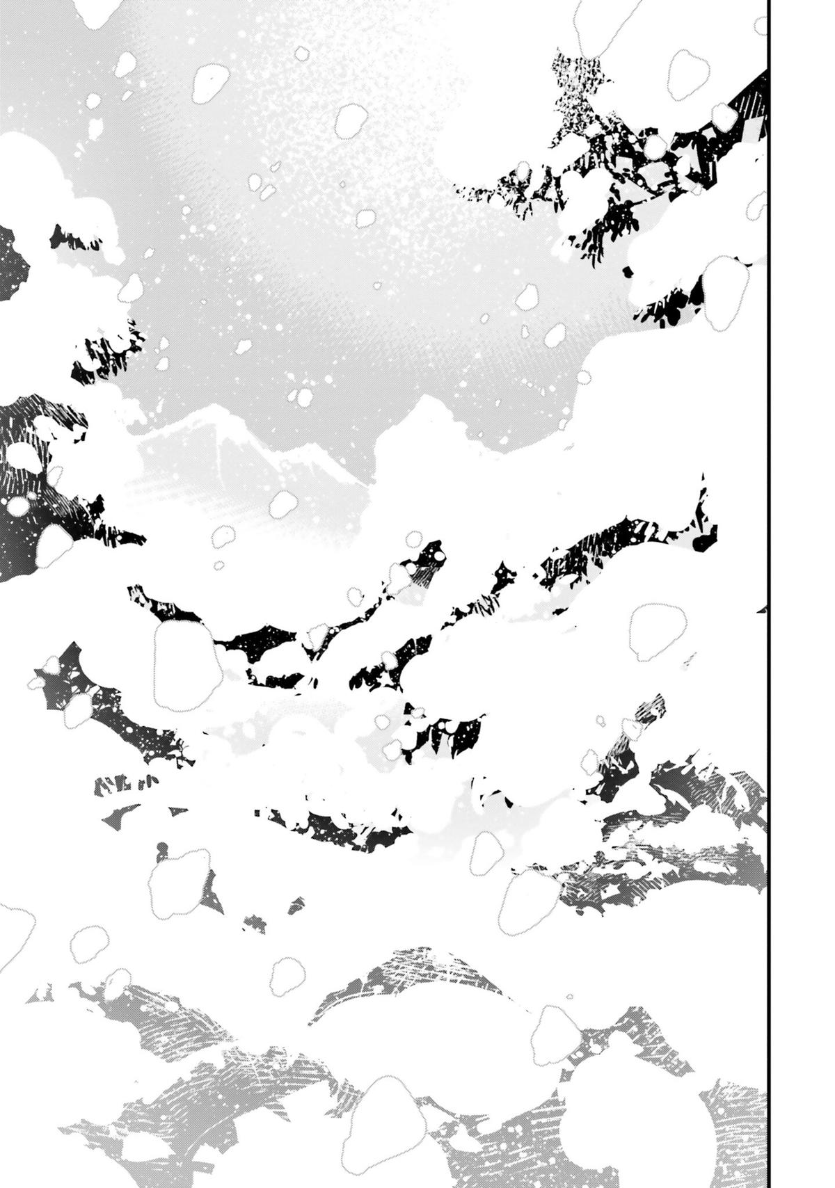 Shokubutsu Monster Musume Nikki Chapter 9 page 18 - 