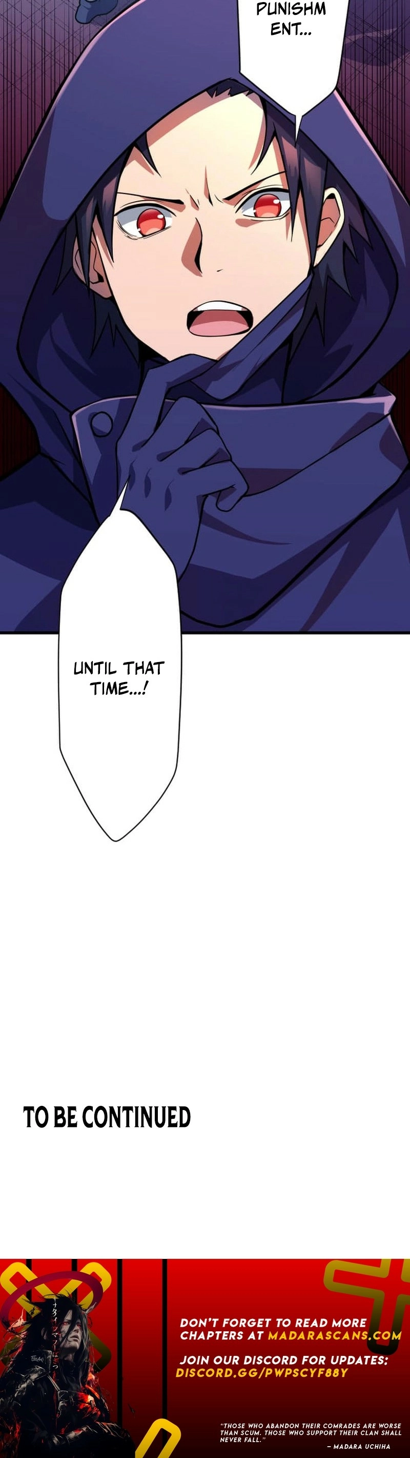 Shokugyou Kausuto Saiteihen no Han Eiyuu Chapter 12 page 37 - 