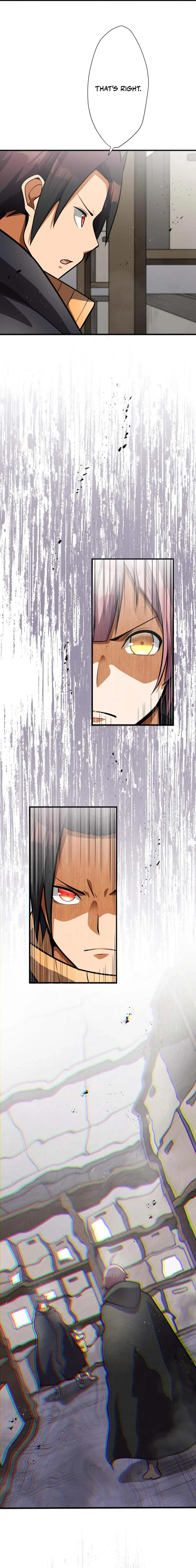 Shokugyou Kausuto Saiteihen no Han Eiyuu Chapter 17 page 8 - 