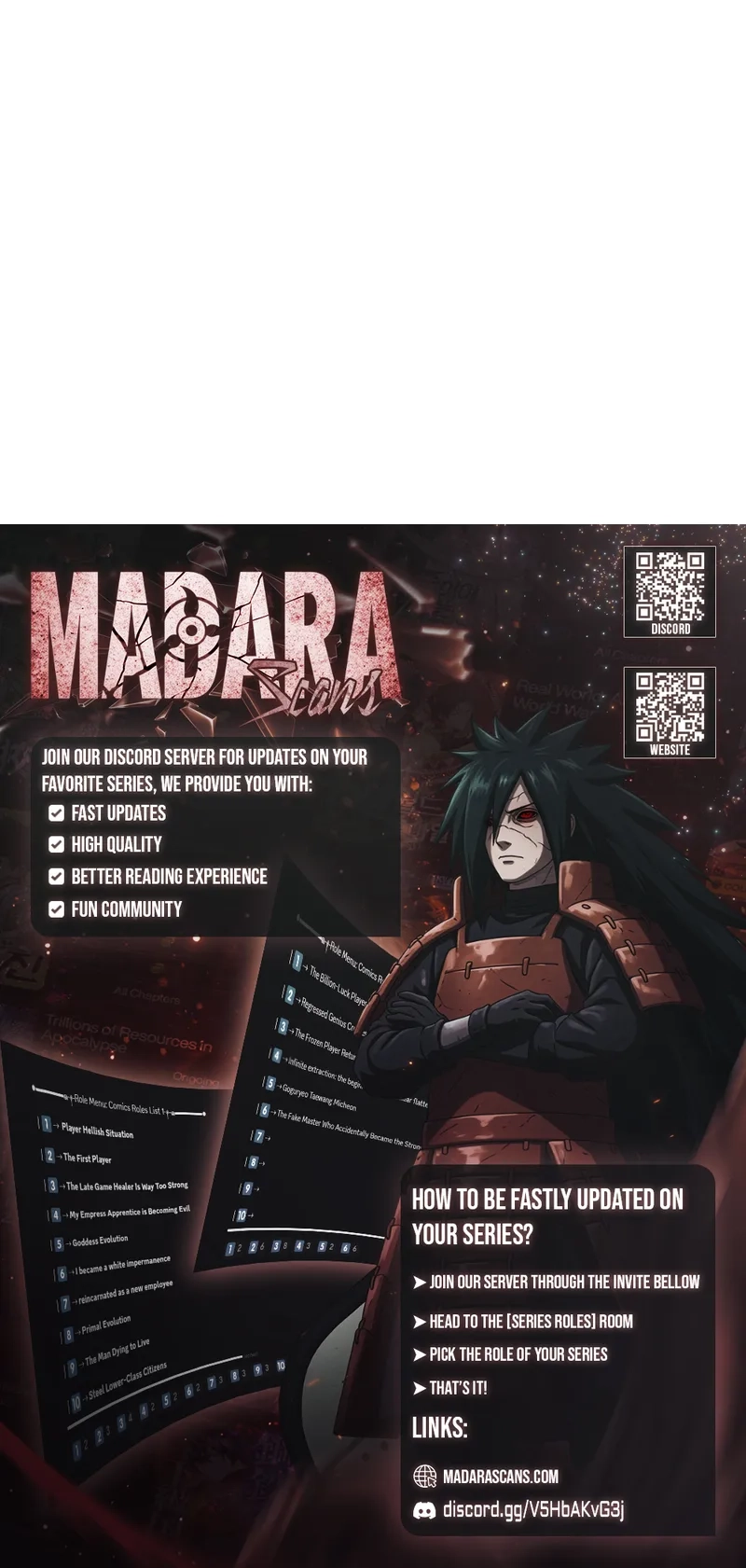 Shokugyou Kausuto Saiteihen no Han Eiyuu Chapter 29 page 28 - 